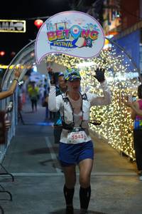 BIB: 5542
                            <button type="button" onclick="openModal(21830830)" class="btn btn-primary btn-sm float-right btn-popup" data-toggle="modal" data-target=".modal-high-quality">
                        <i class="fas fa-shopping-cart"></i> Add to Cart
                    </button>
                                            <button type="button" onclick="isThisMe(21830830, true)" class="btn btn-success btn-sm float-right btn-popup btn-isme hidden" data-toggle="tooltip" data-placement="bottom" title="นี่คือรูปของคุณใช่ไหม คลิกที่นี่เพื่อเอาเข้าอัลบั้ม">
                        <i class="fas fa-plus"></i> Add to album
                    </button>
                    <button type="button" onclick="isThisMe(21830830, false)" class="btn btn-warning btn-sm float-right btn-popup btn-isnotme hidden">
                        <i class="fas fa-ban"></i> Remove from album
                    </button>